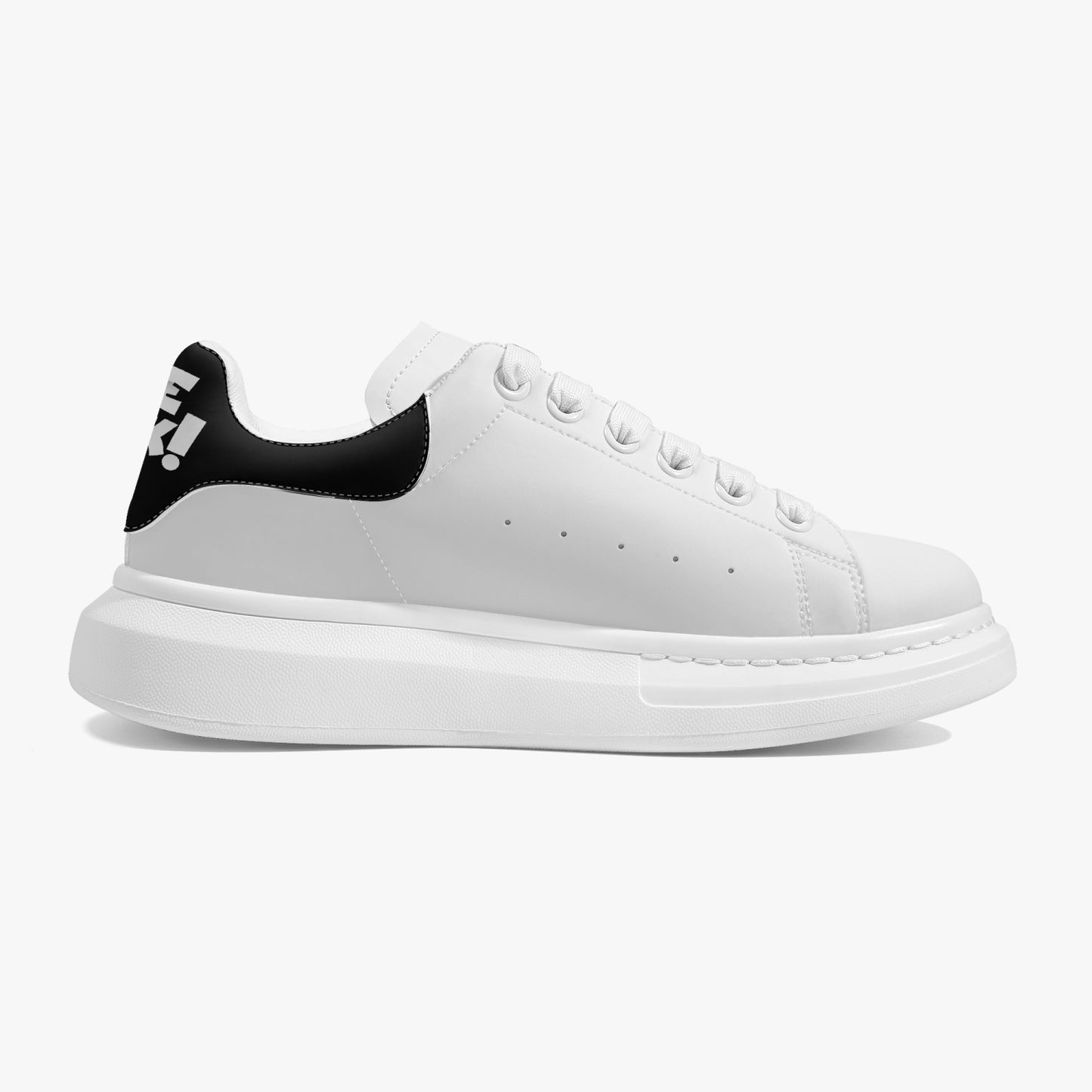 Men/Women AyeLook Luxury Sneakers