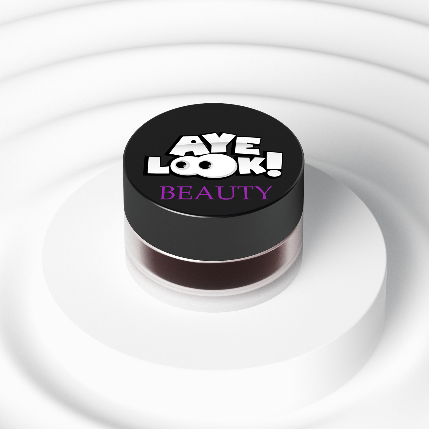 ayelooktv beauty product