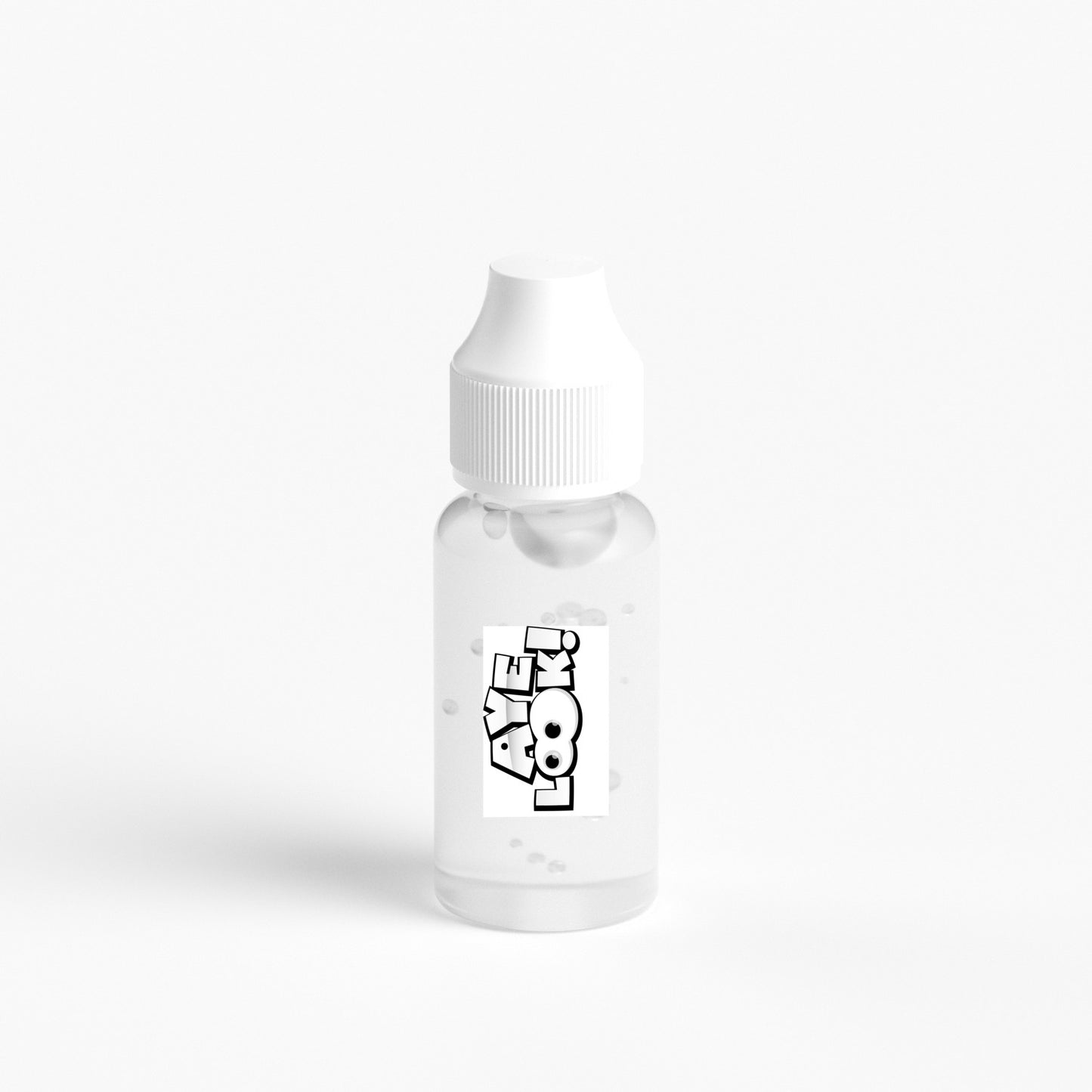 Formula Color Intensifier