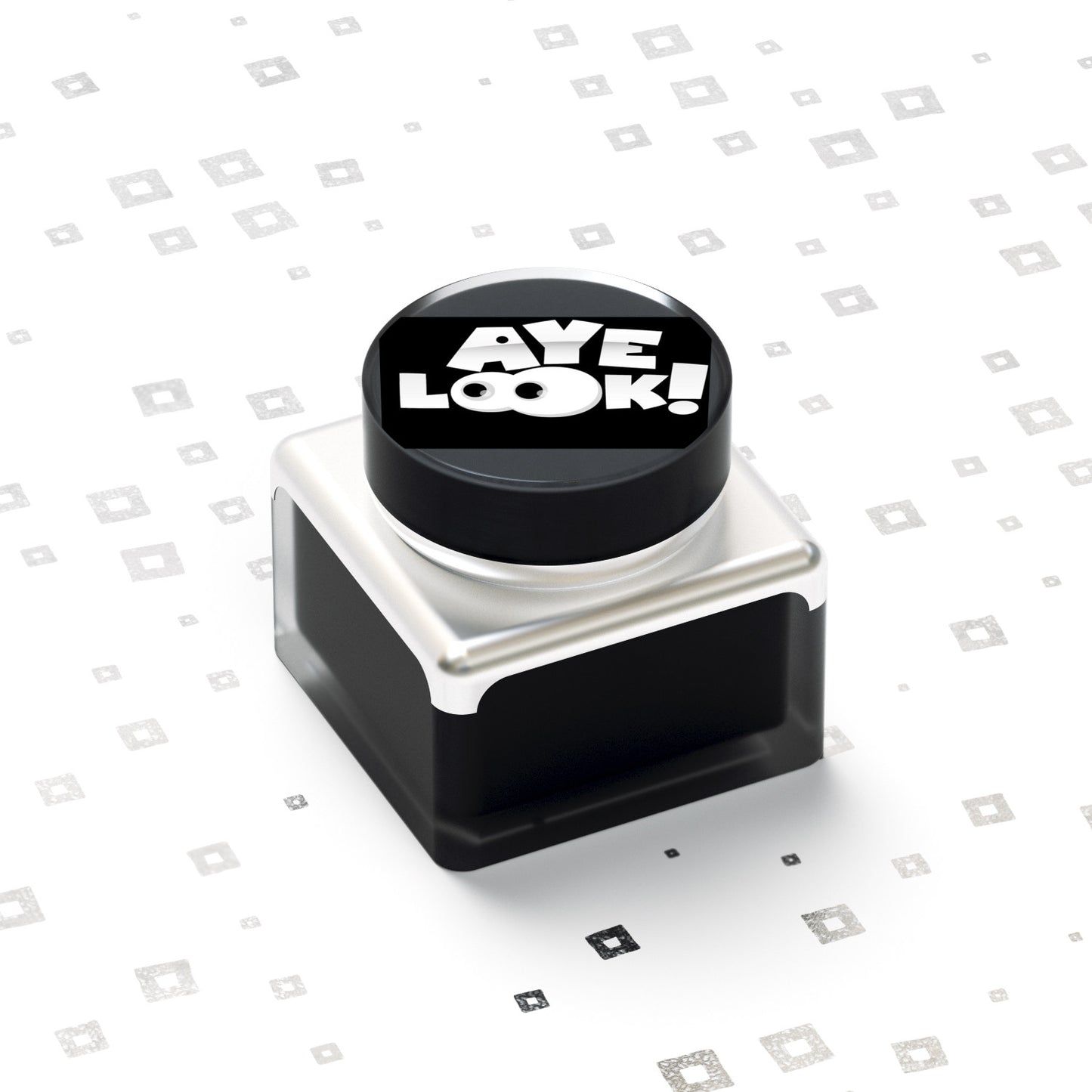 Daily Skincare Cream