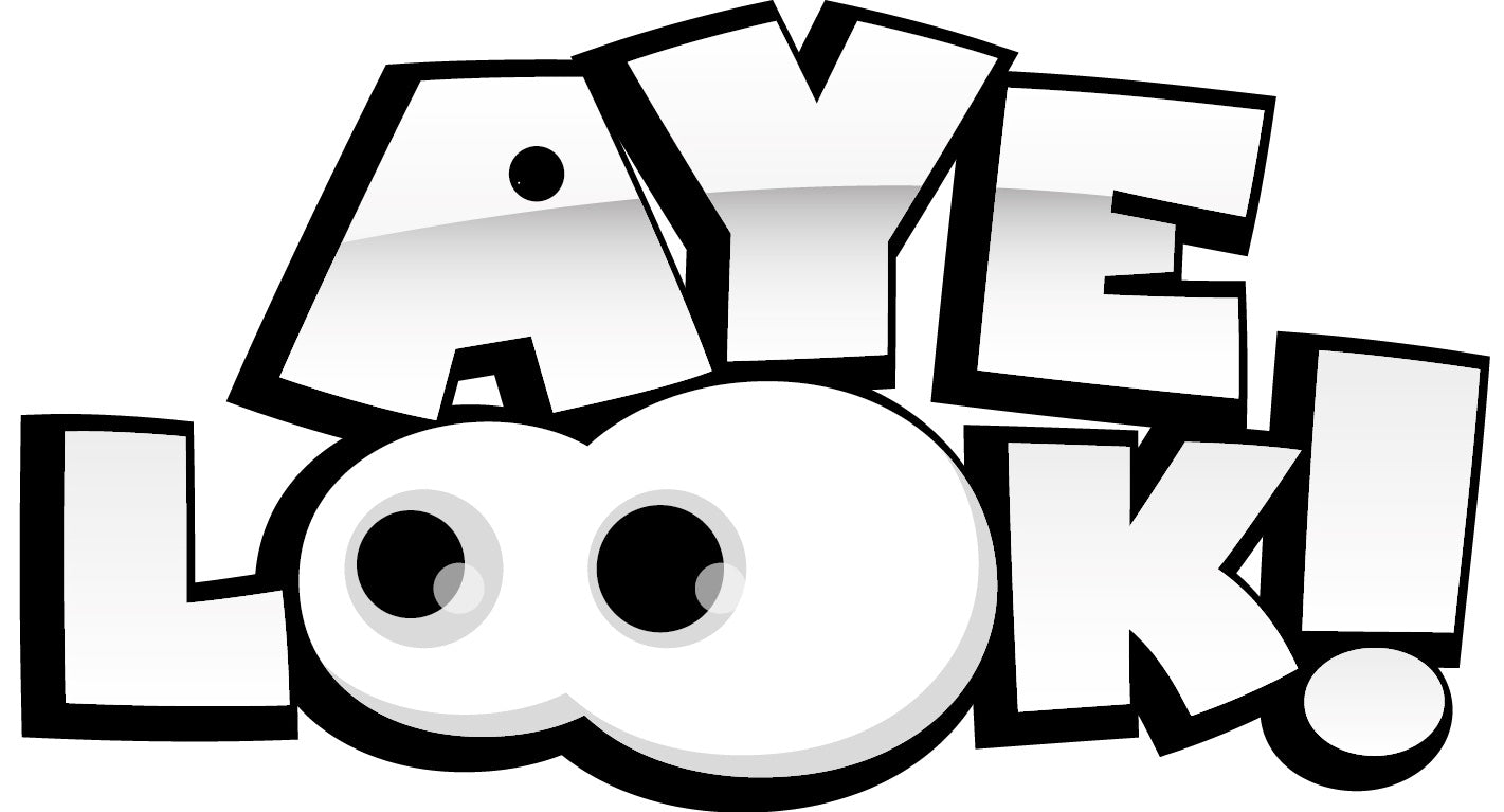 Photo/Video Event Payment (deposit)