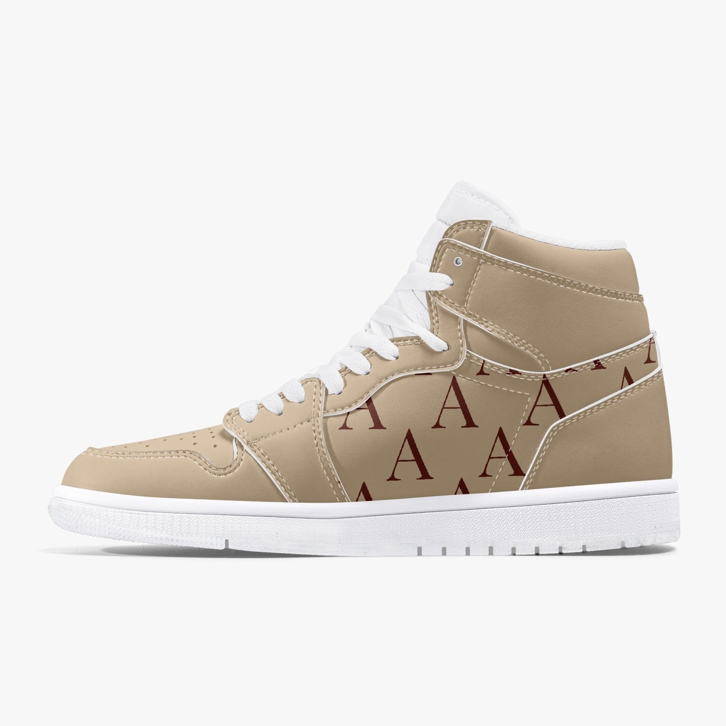 AyeLook Luxe Denario