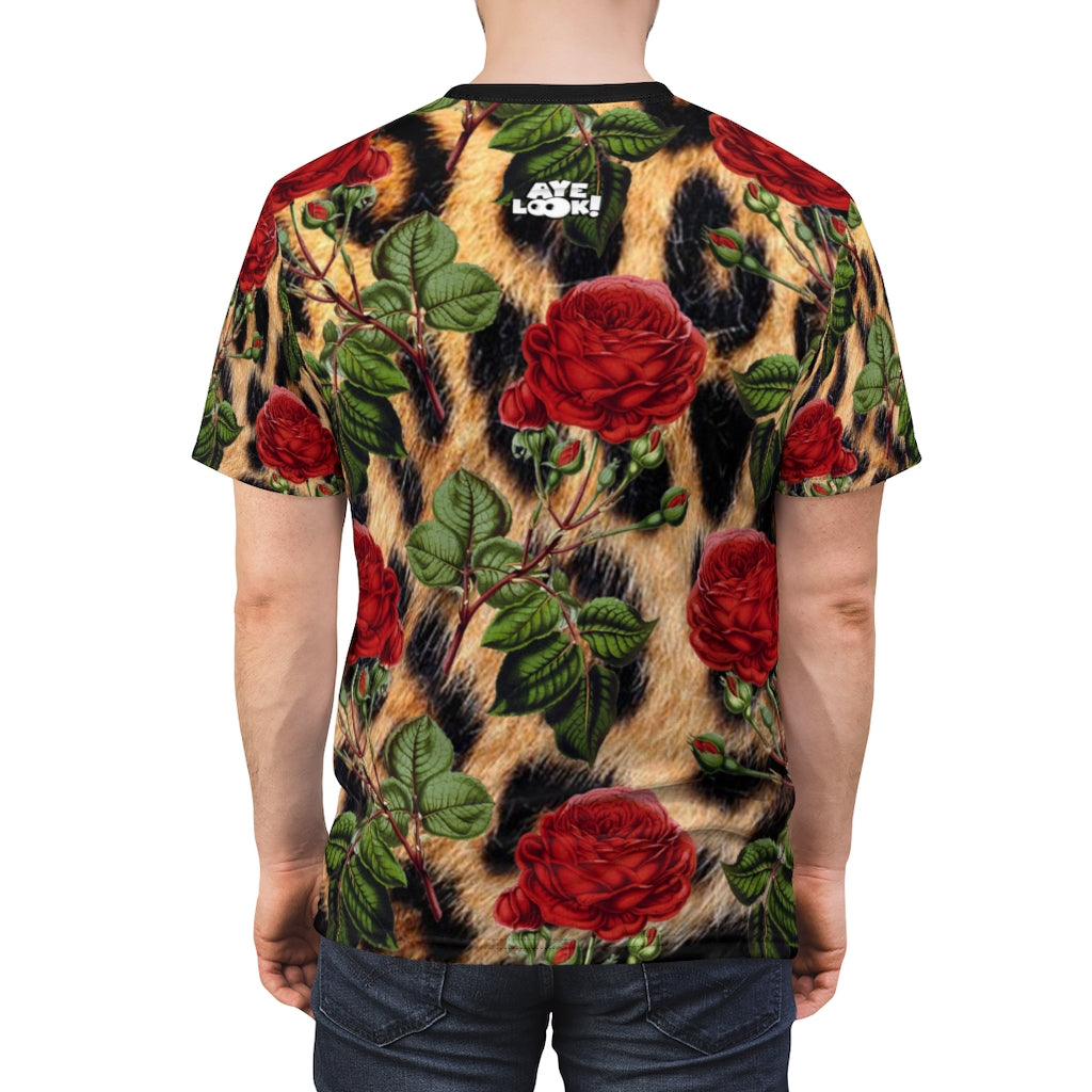 The Rose Tee