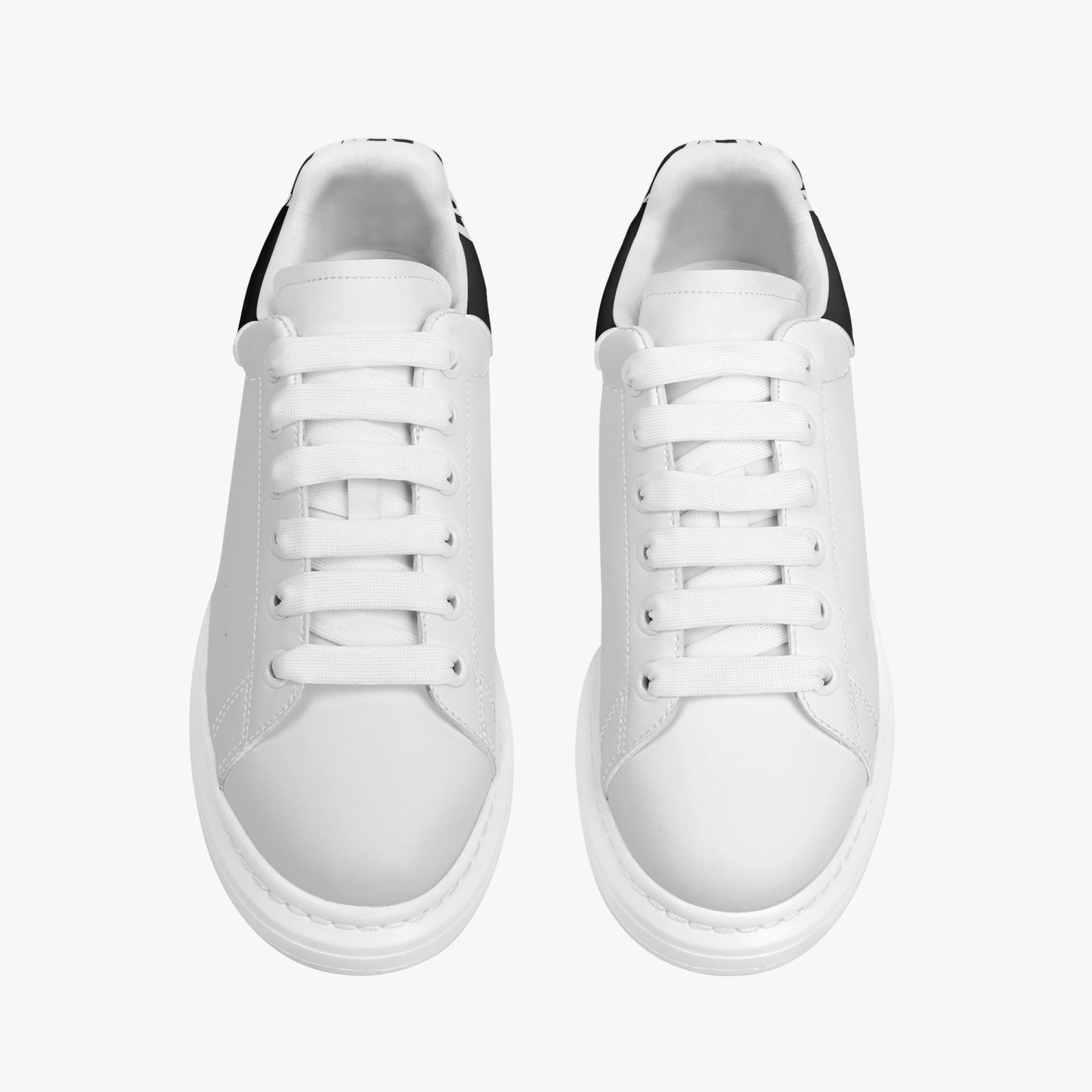 Men/Women AyeLook Luxury Sneakers