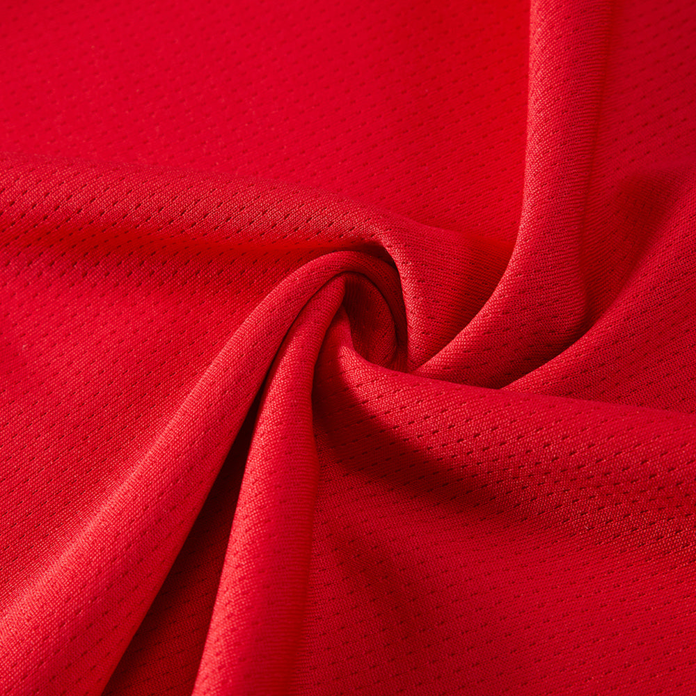 Basketball Short Set