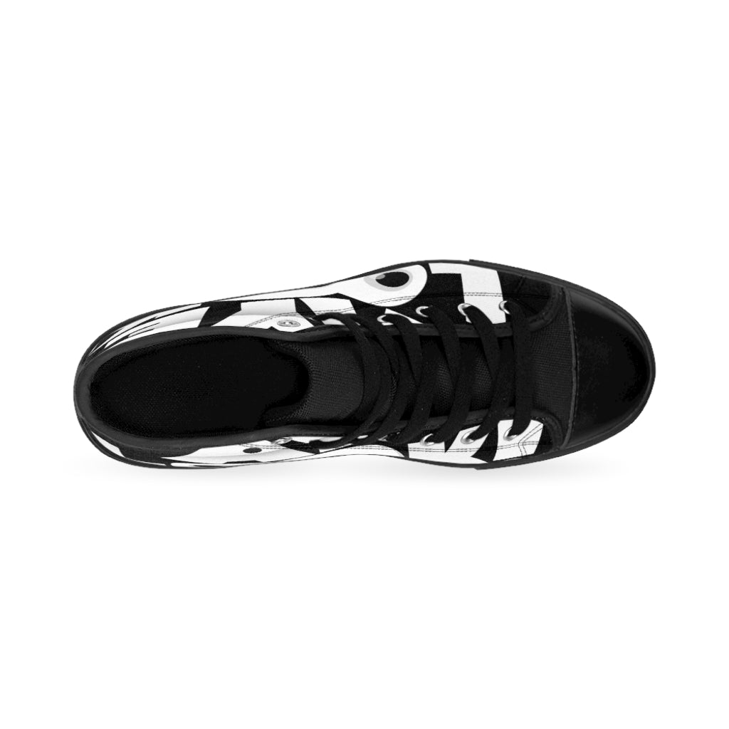 Ayelook womens Sneakers