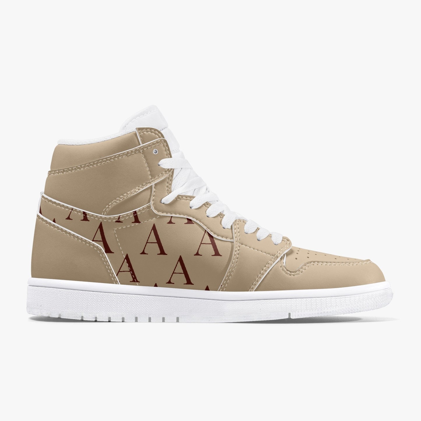 AyeLook Luxe Denario