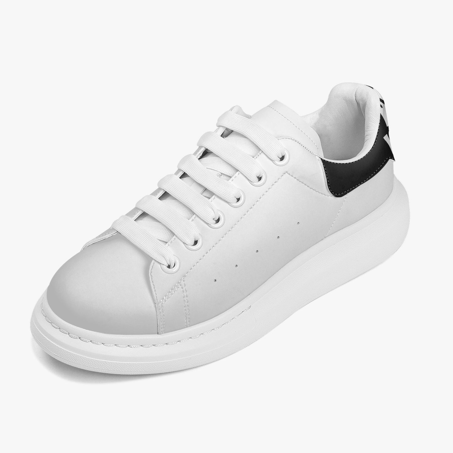 Men/Women AyeLook Luxury Sneakers
