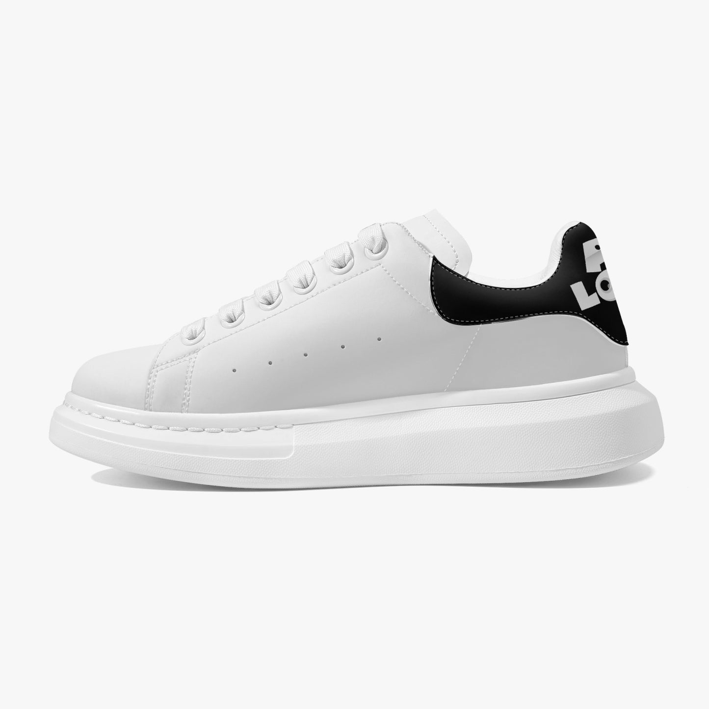 Men/Women AyeLook Luxury Sneakers