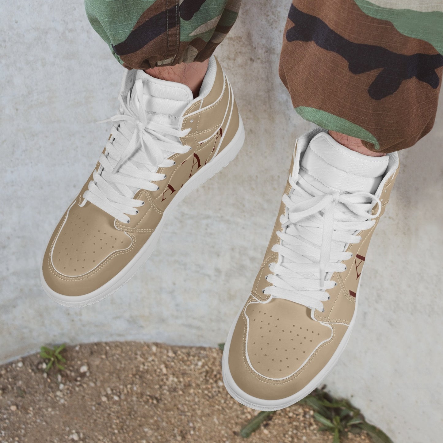 AyeLook Luxe Denario