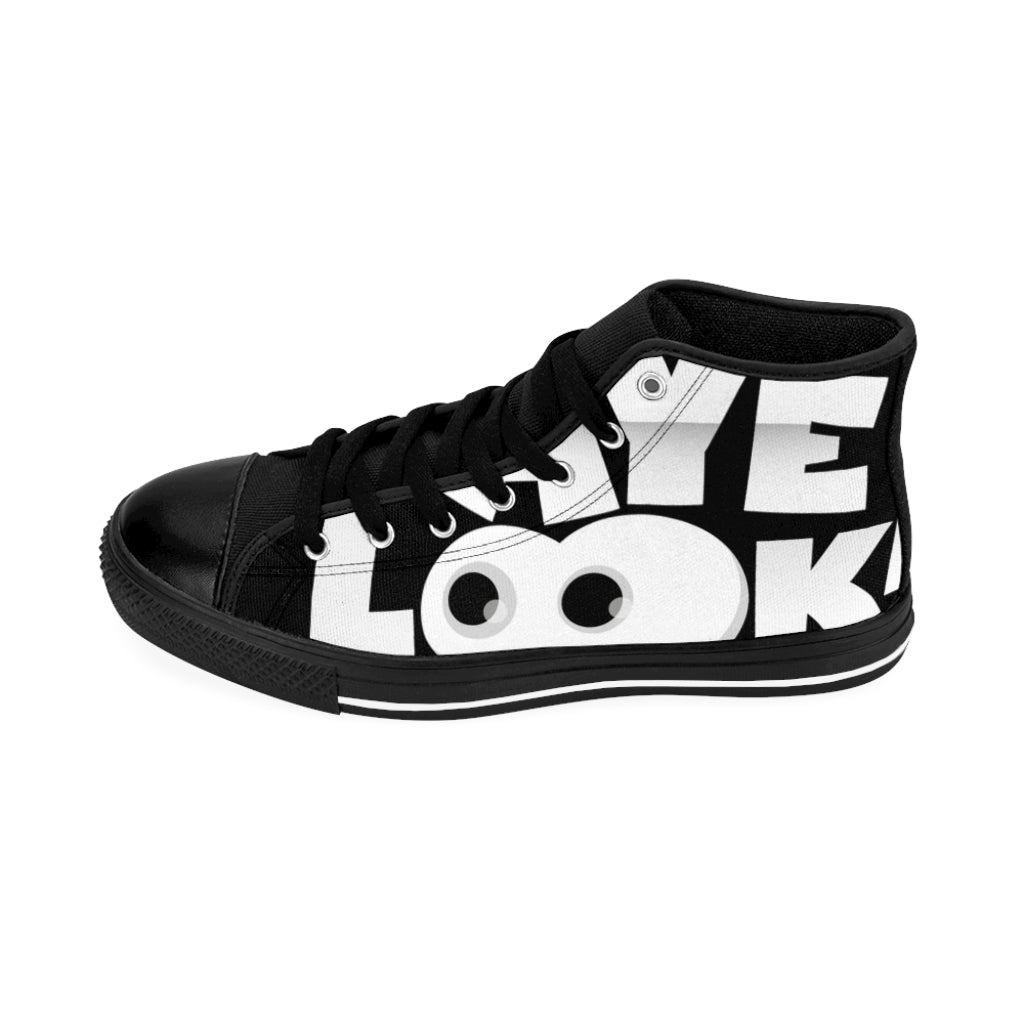 Ayelook womens Sneakers