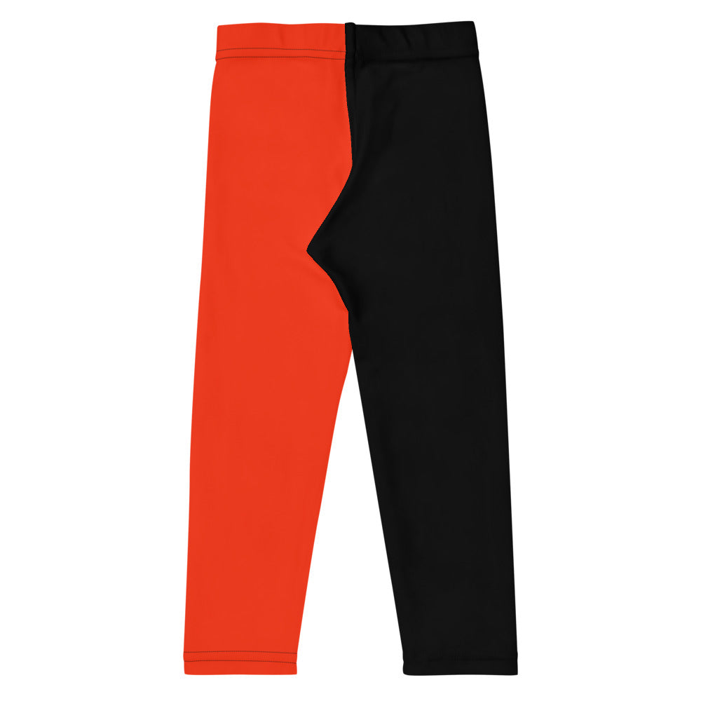 Kid's Leggings