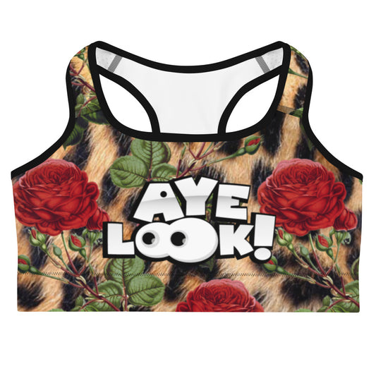 The Rose Summer Top