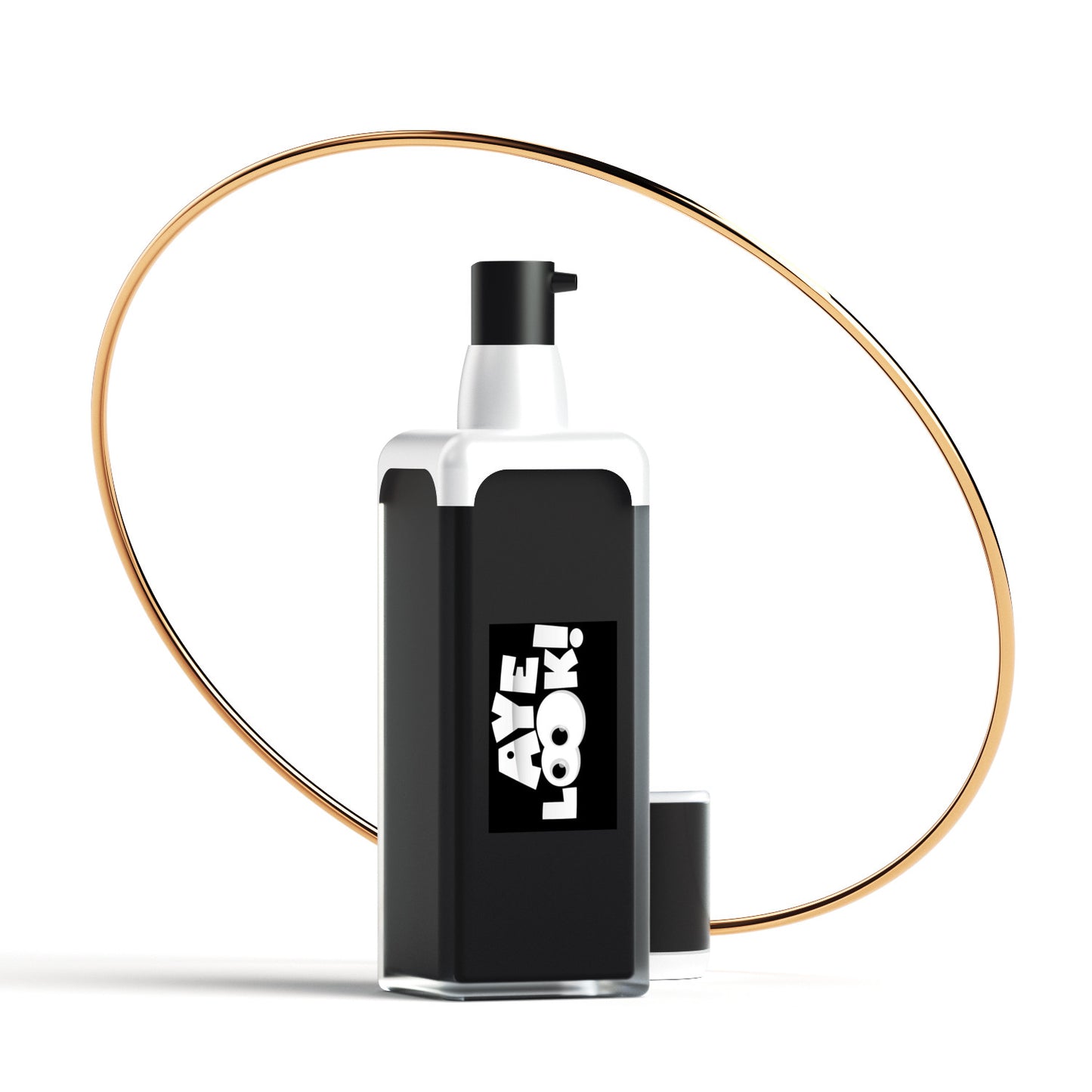 Anti-aging skincare creams