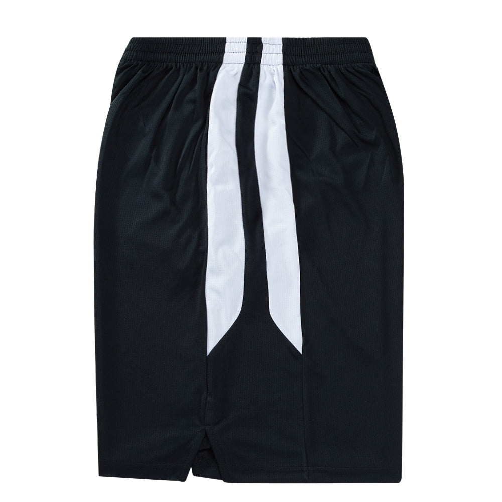 Youth Basketball Short Set