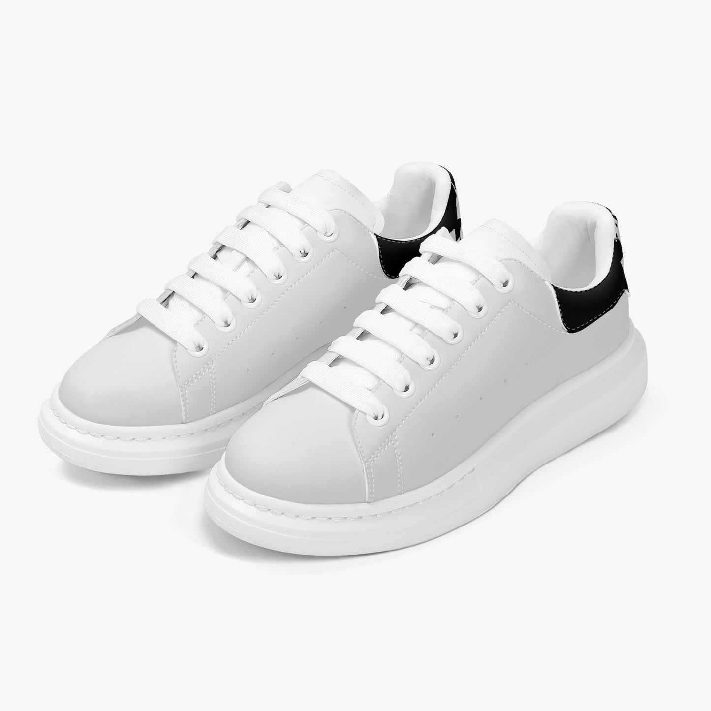 Men/Women AyeLook Luxury Sneakers