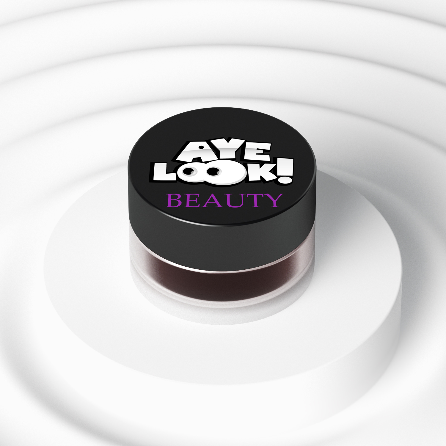 ayelooktv beauty product