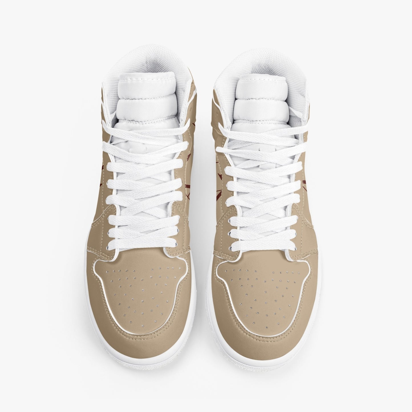 AyeLook Luxe Denario