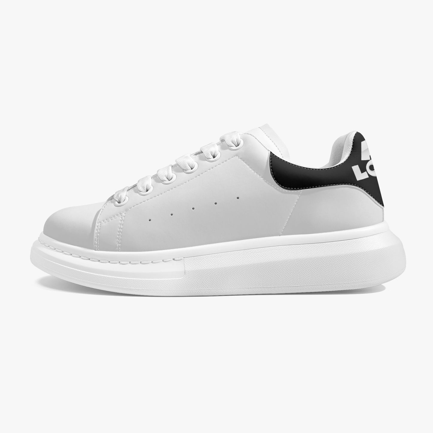 Men/Women AyeLook Luxury Sneakers