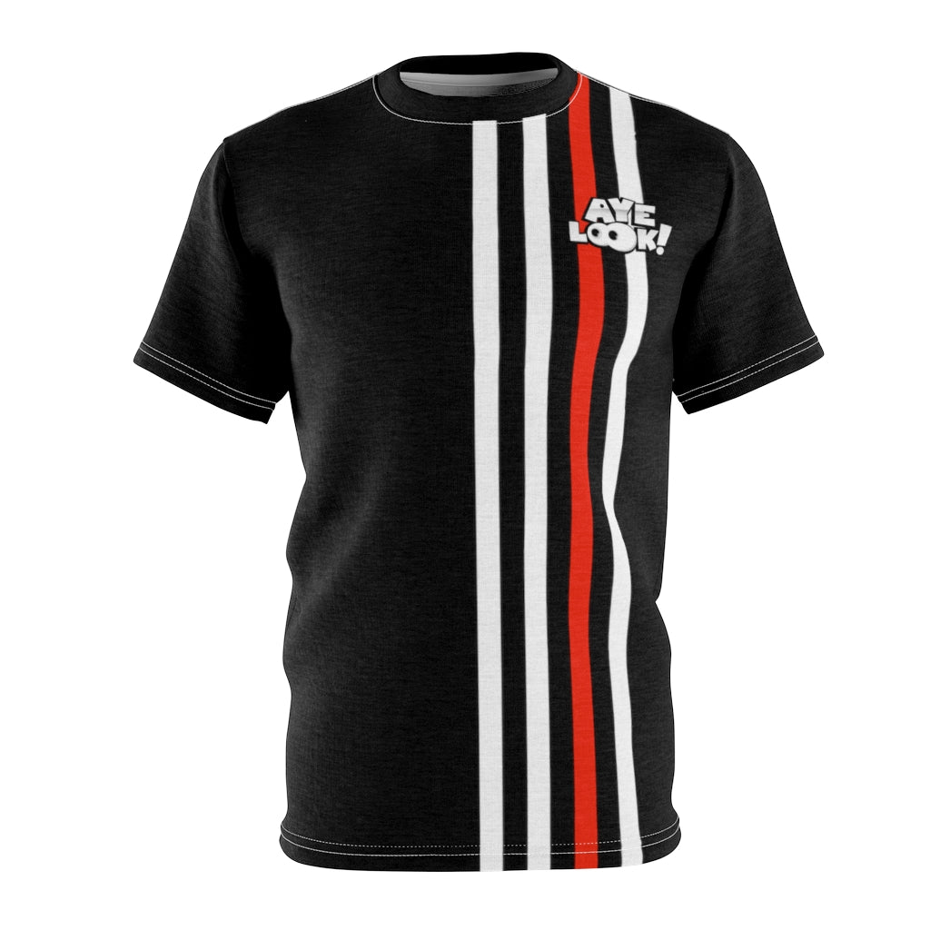 Men’s Striped tee