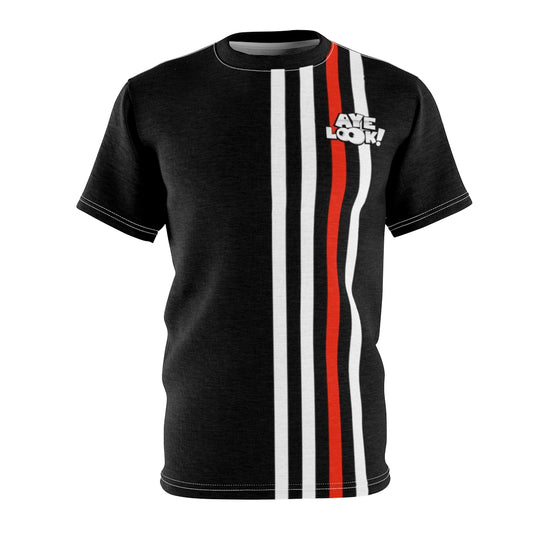 Men’s Striped tee