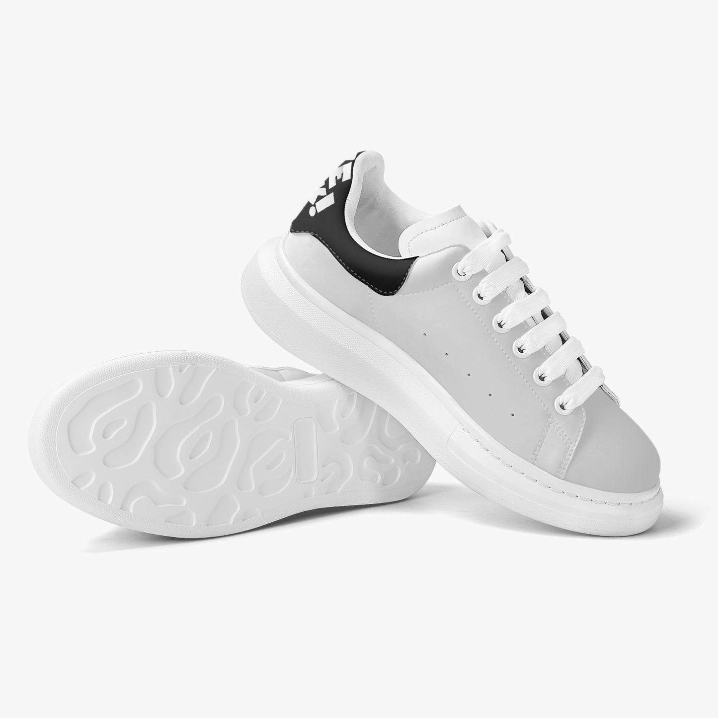 Men/Women AyeLook Luxury Sneakers