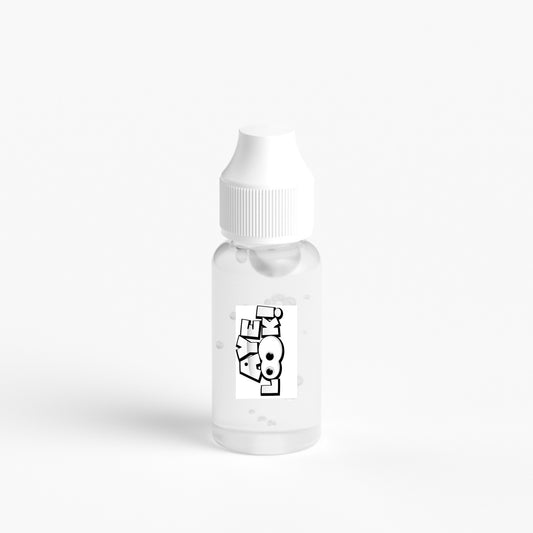 Formula Color Intensifier