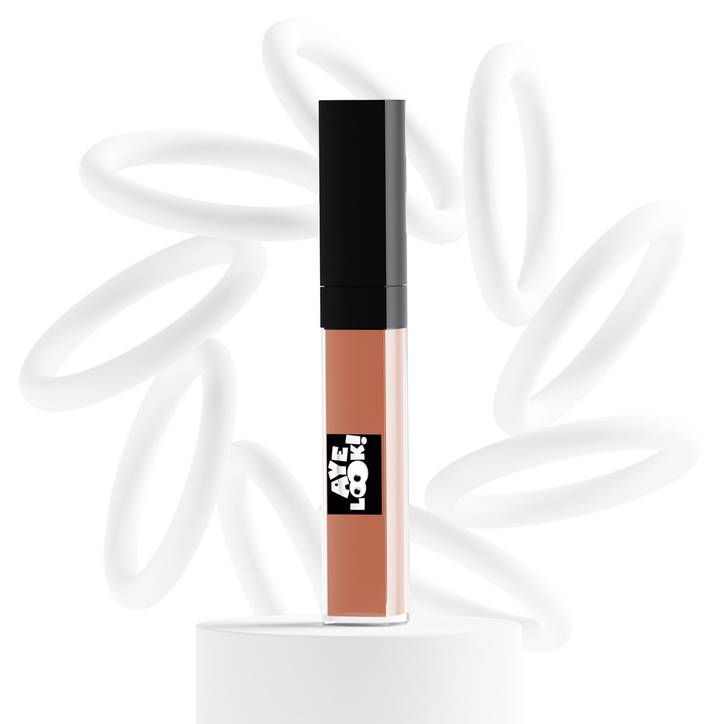 Vegan Concealers
