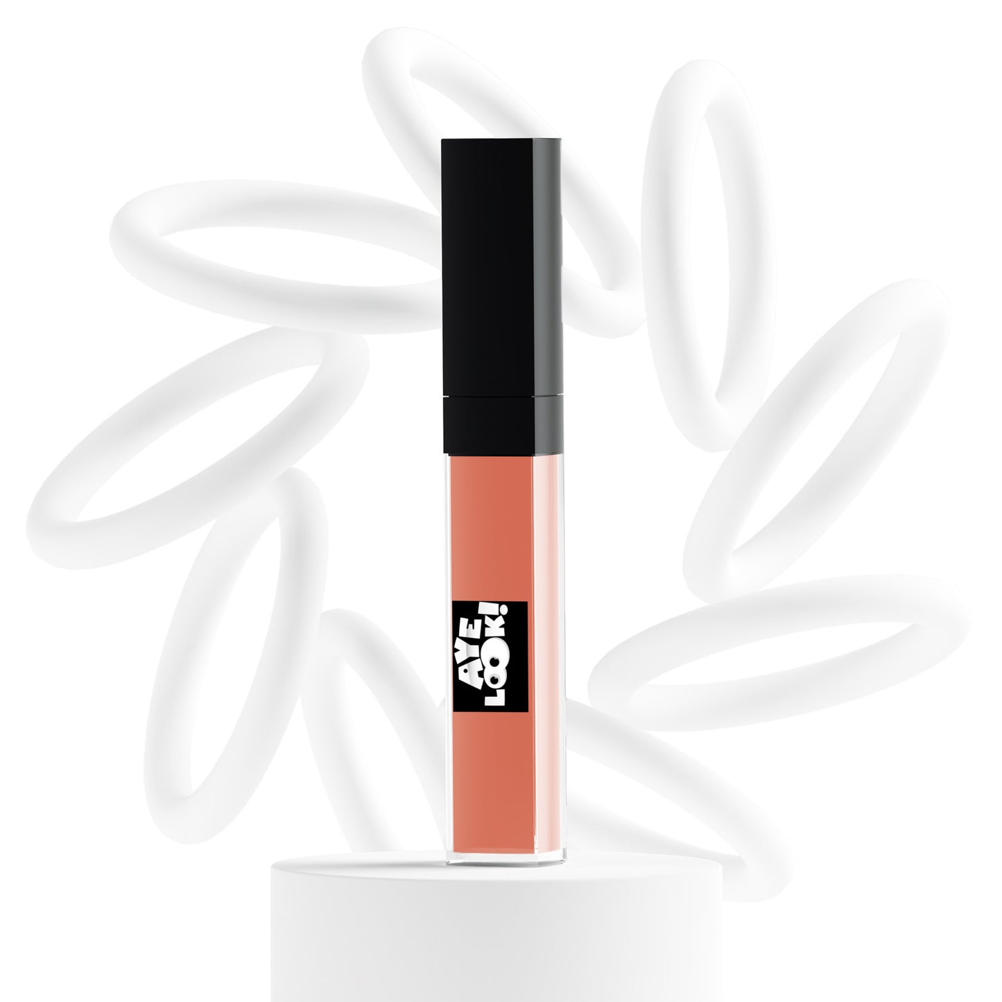 Vegan Concealers