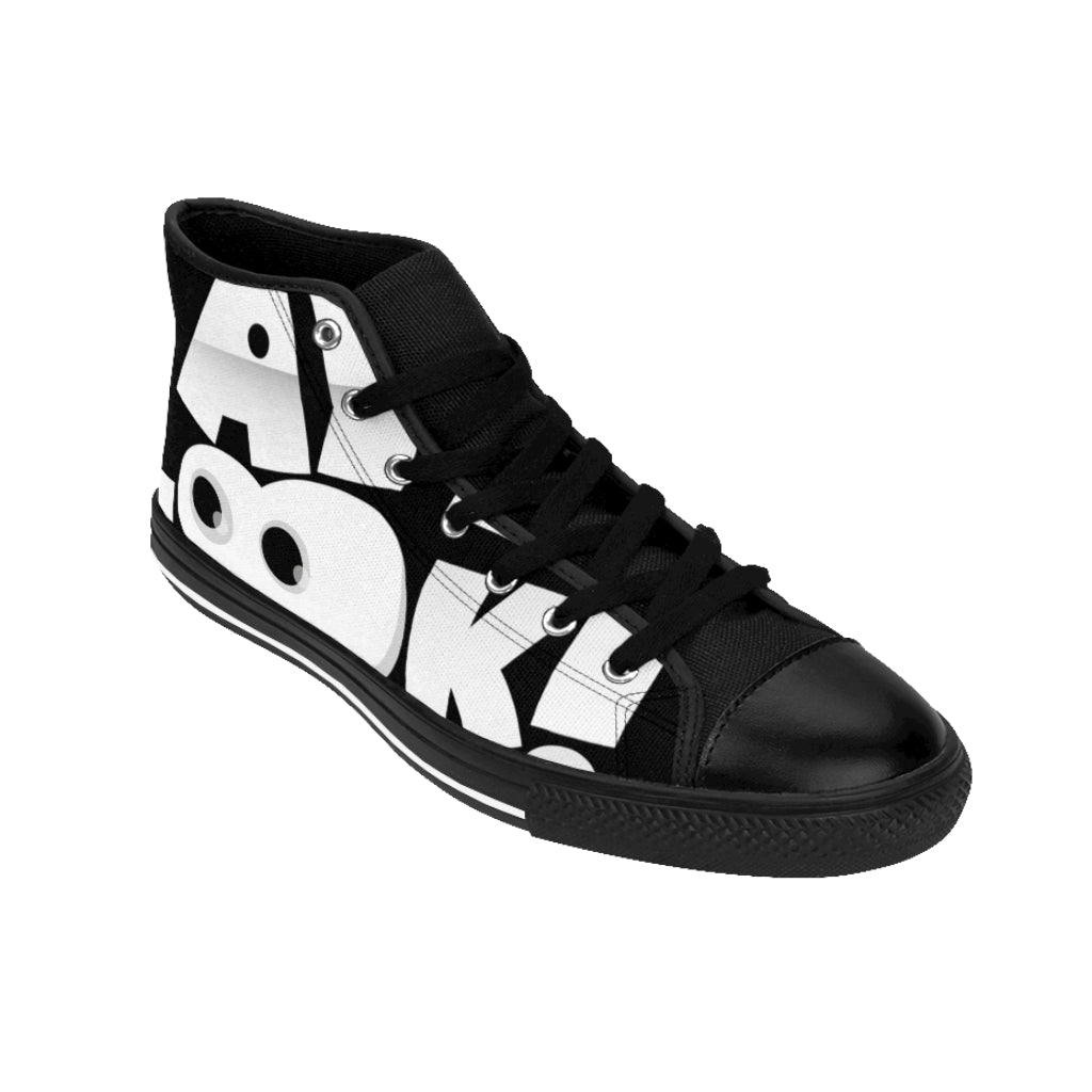 Ayelook womens Sneakers