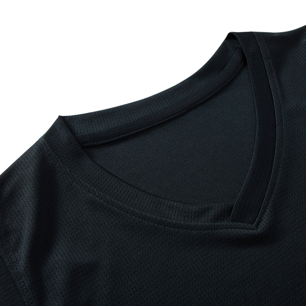 Youth Basketball Short Set