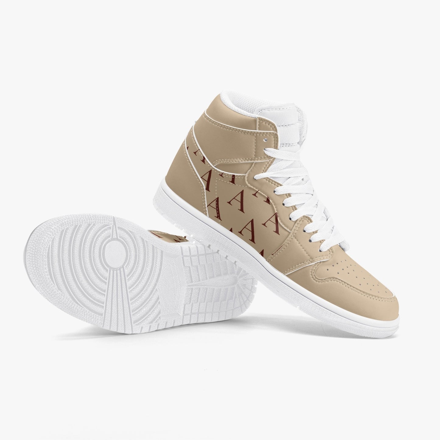 AyeLook Luxe Denario