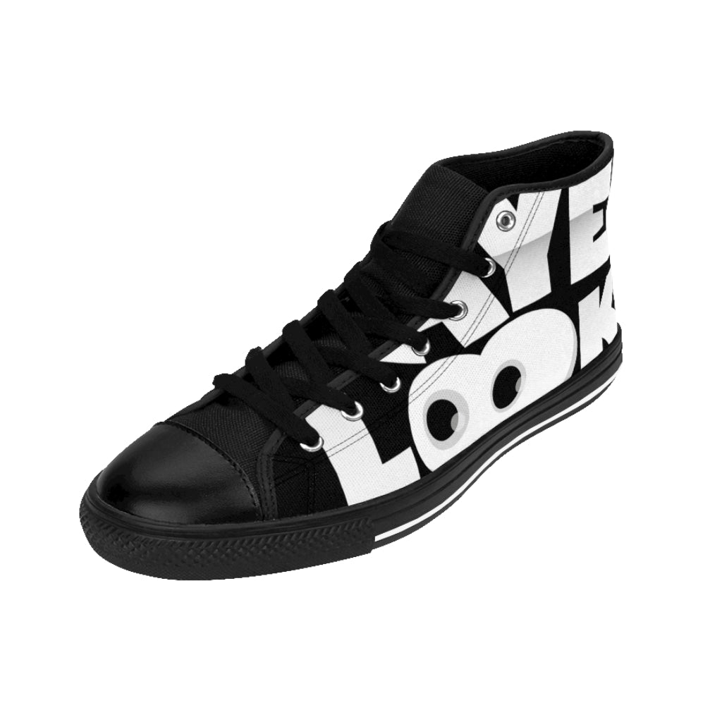 Ayelook womens Sneakers