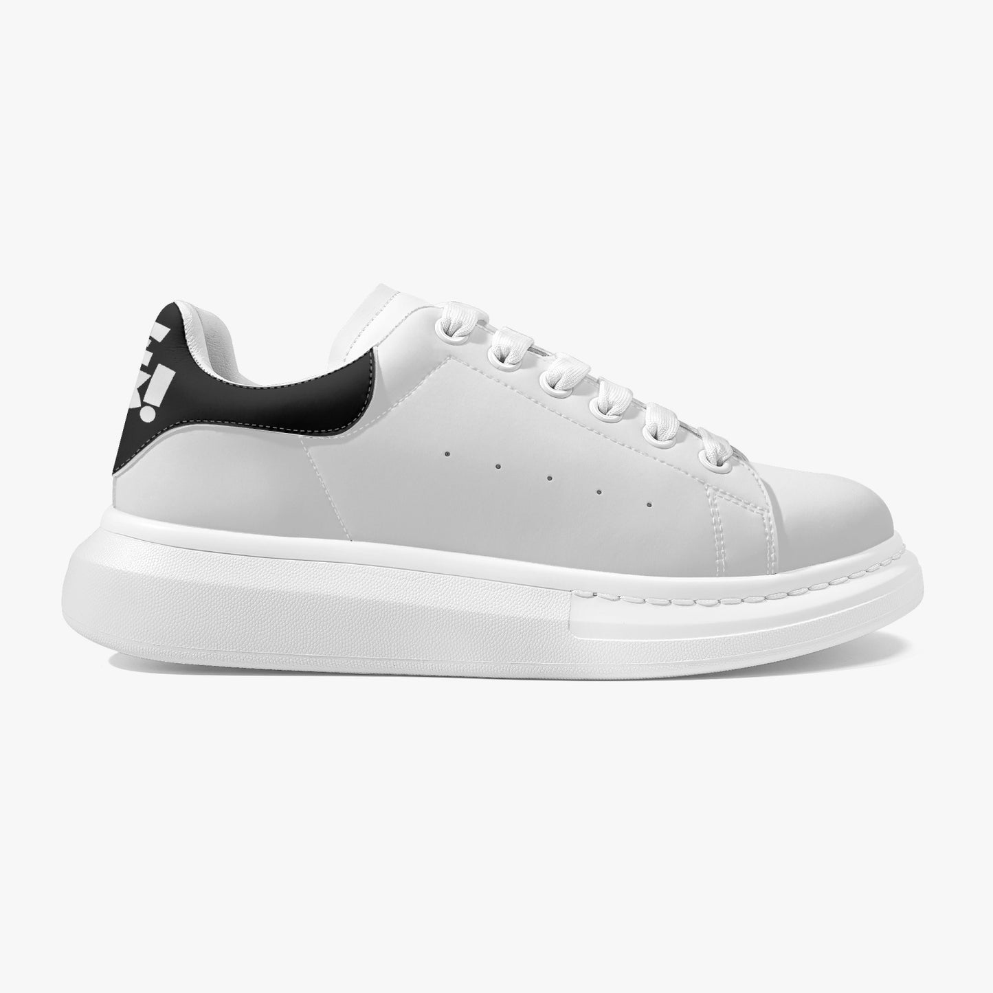 Men/Women AyeLook Luxury Sneakers