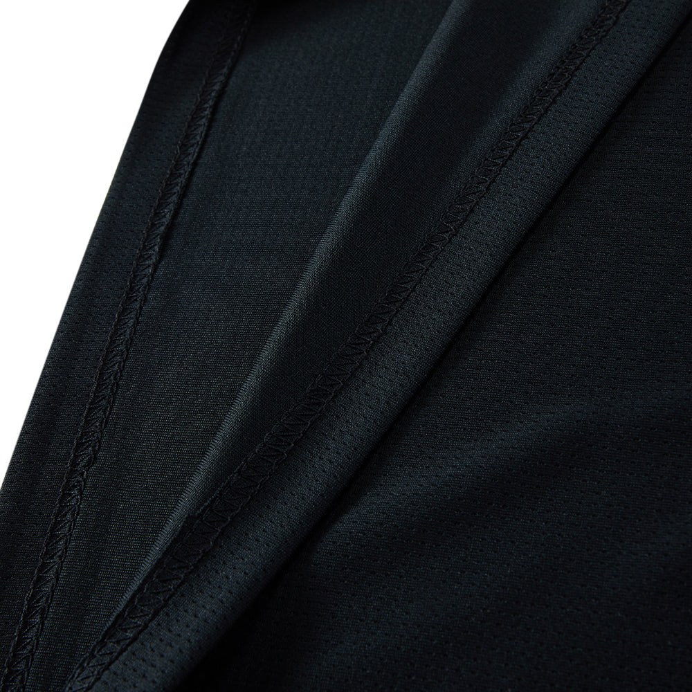 Youth Basketball Short Set