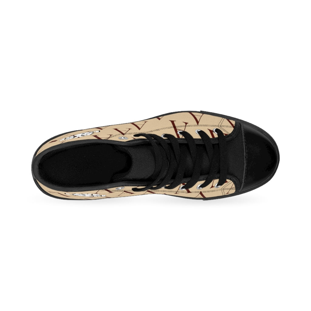 AyeLook Luxe Sneakers(M)