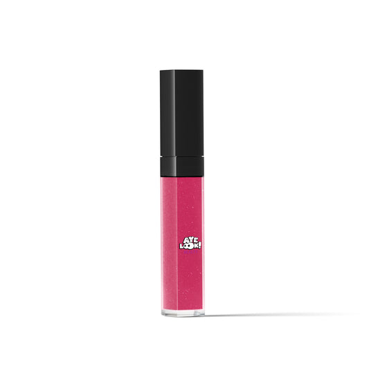 AyeLook Lip Glosses