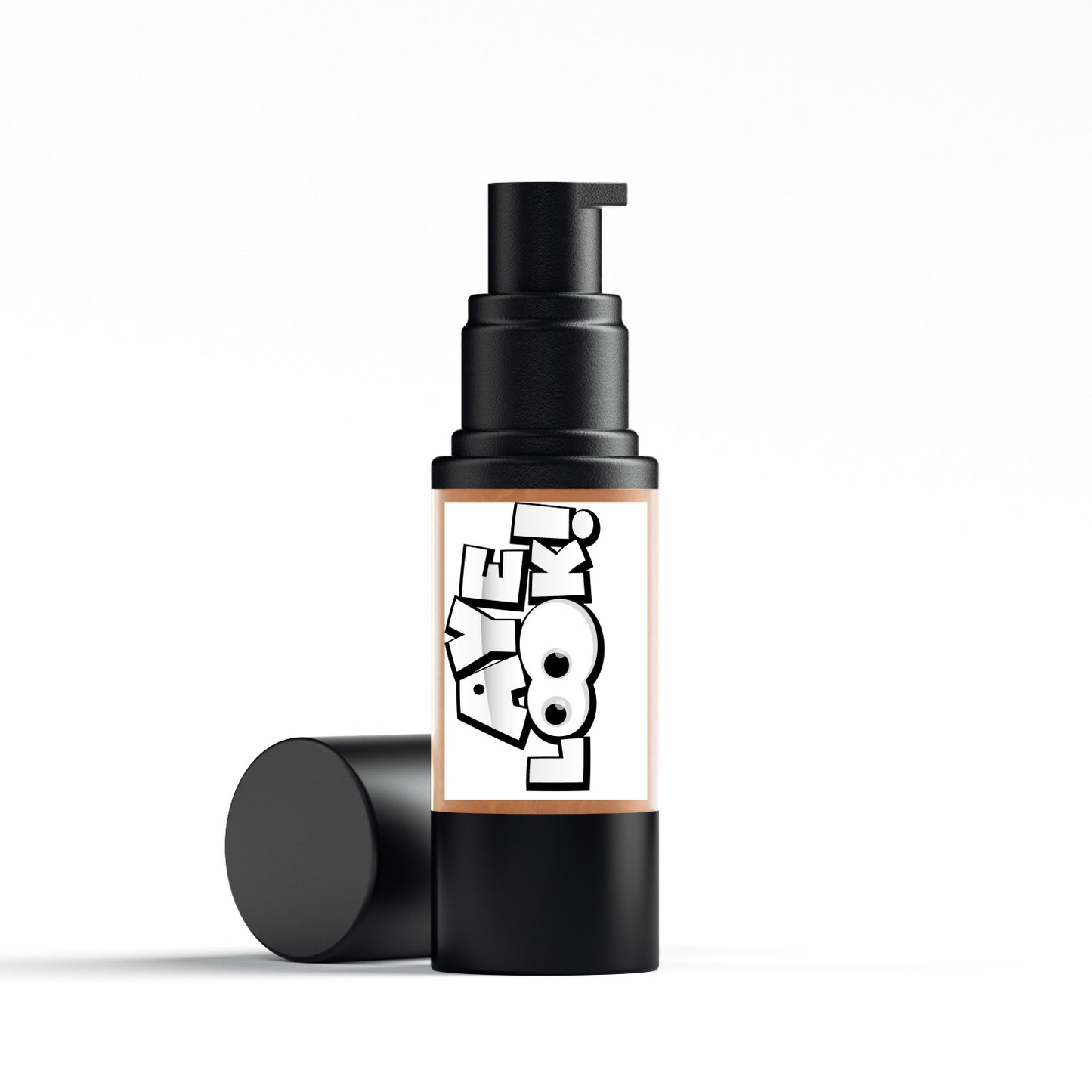 Make your Skin Glow (Naturally)