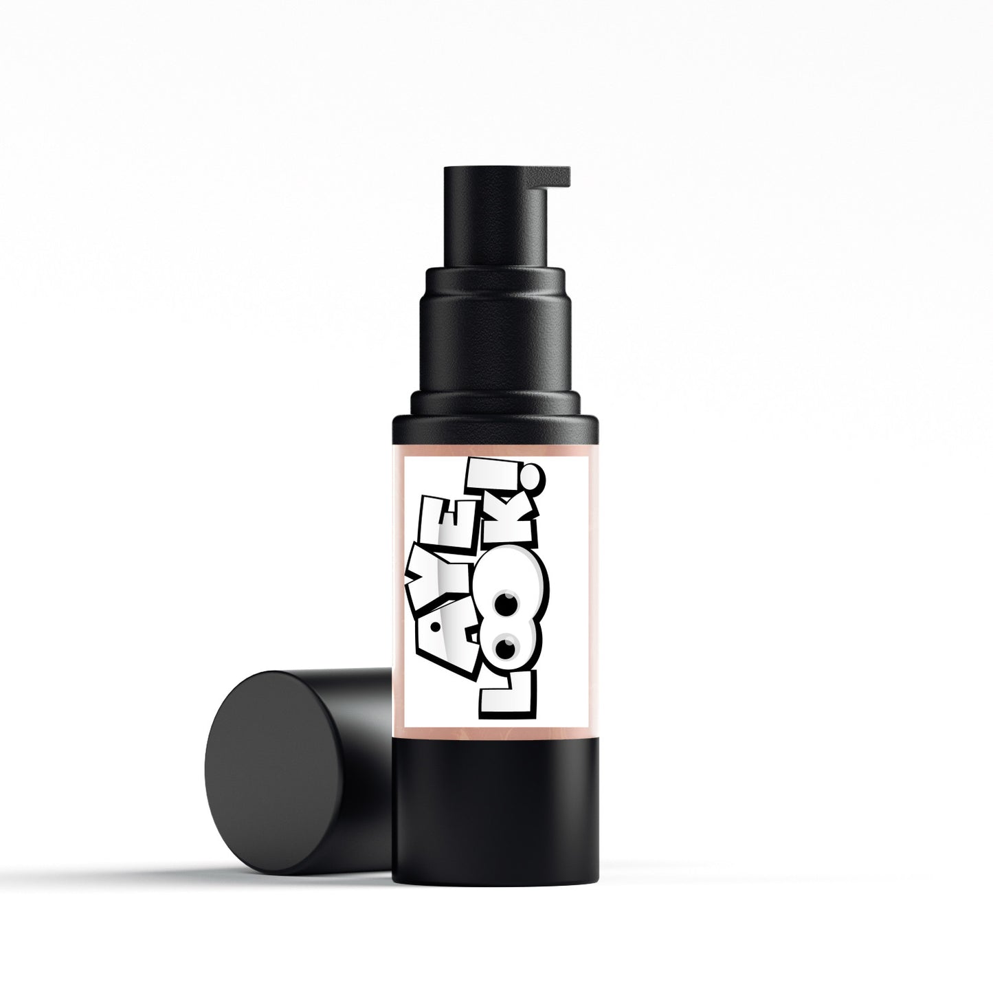 Make your Skin Glow (Naturally)