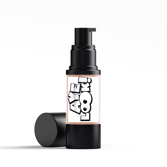 Make your Skin Glow (Naturally)