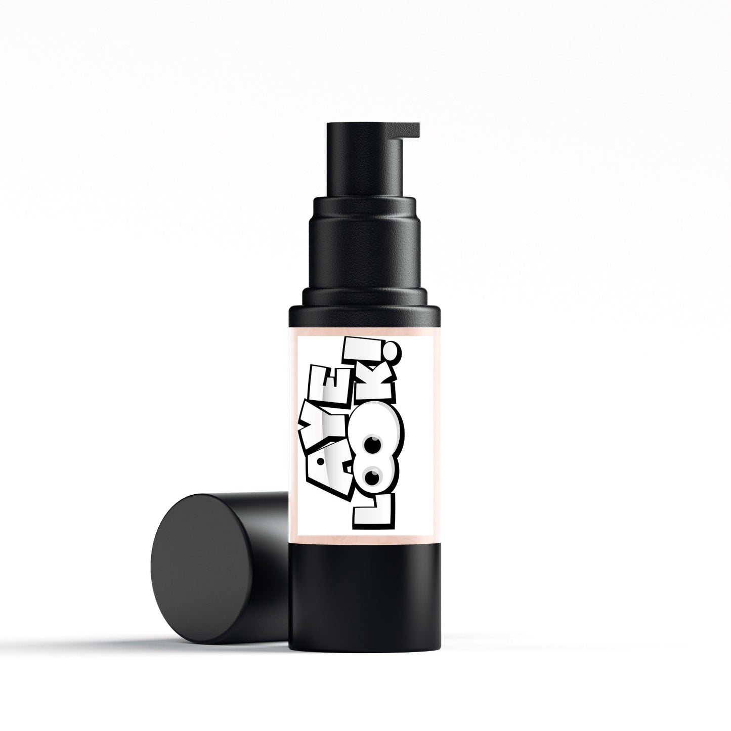 Make your Skin Glow (Naturally)